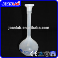 JOAN LAB 250ml Kunststoff-Konuskolben Hersteller China